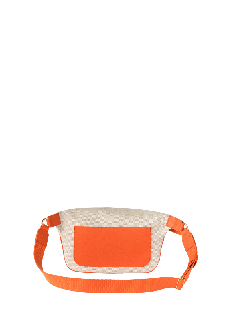 THE BUMBAG