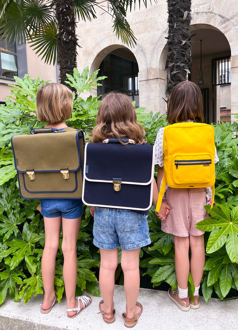 Small bag school new arrivals