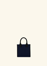 THE MINI CARRY-ALL TOTE BAG