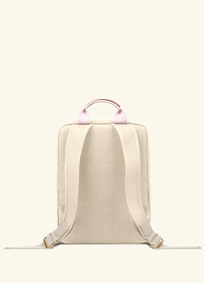 SMALL BACKPACK
